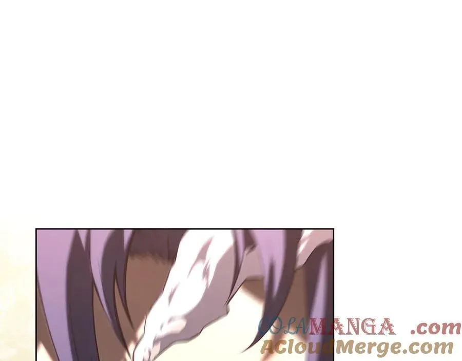 第243话 武极破天荒 第57页