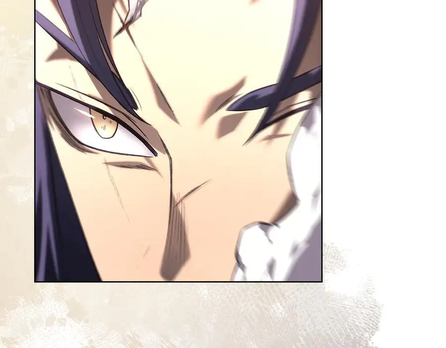第243话 武极破天荒 第58页