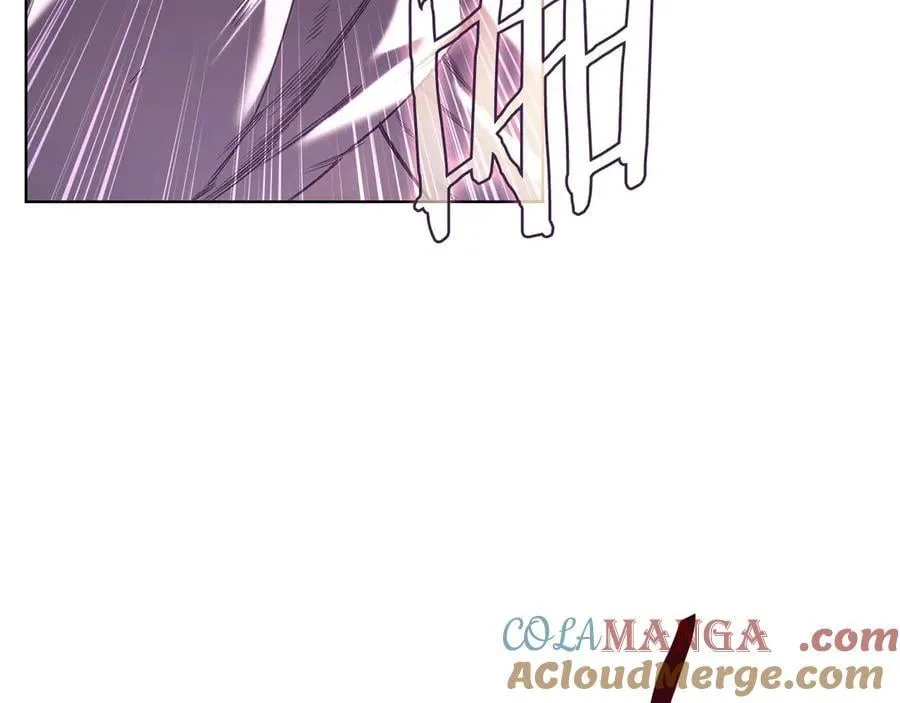 第243话 武极破天荒 第65页