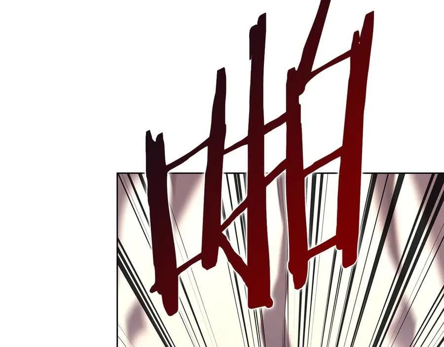 第243话 武极破天荒 第66页