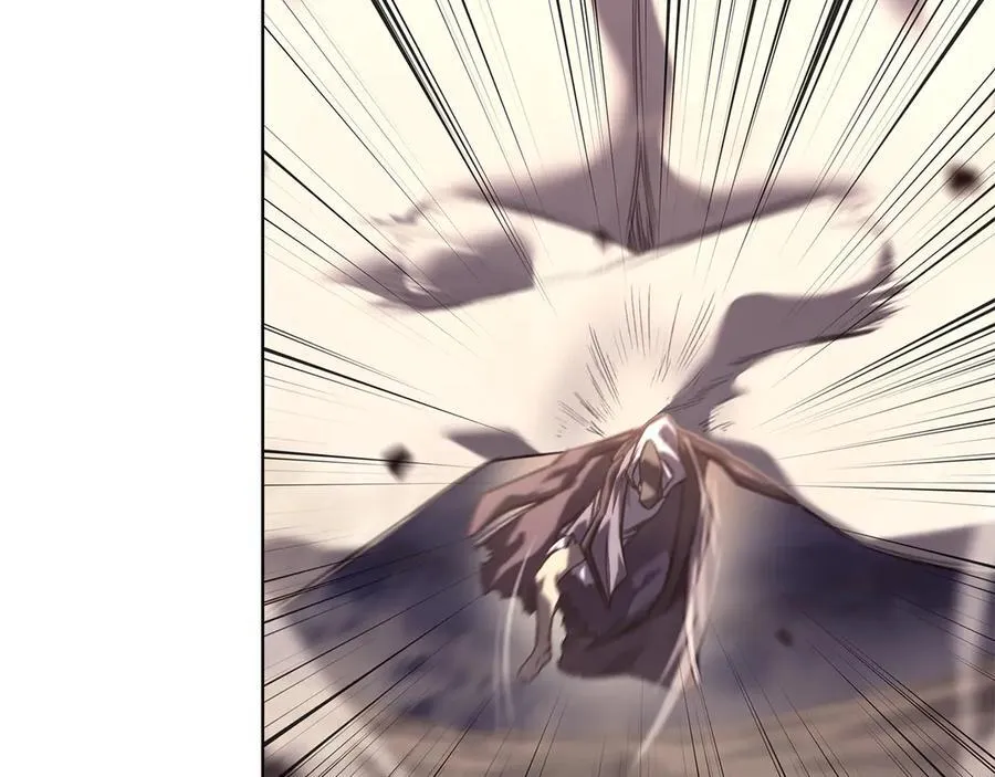 第243话 武极破天荒 第67页