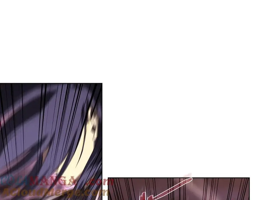 第243话 武极破天荒 第69页