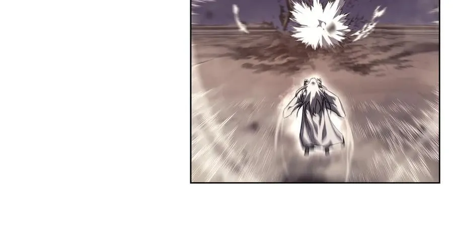 第243话 武极破天荒 第71页