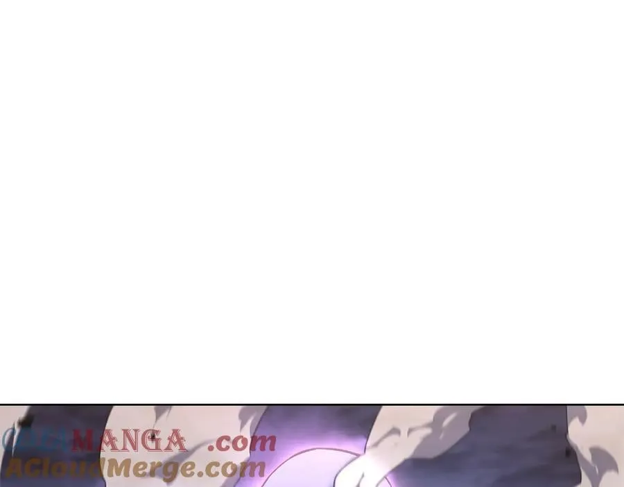 第243话 武极破天荒 第77页