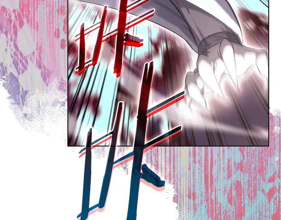 第243话 武极破天荒 第87页