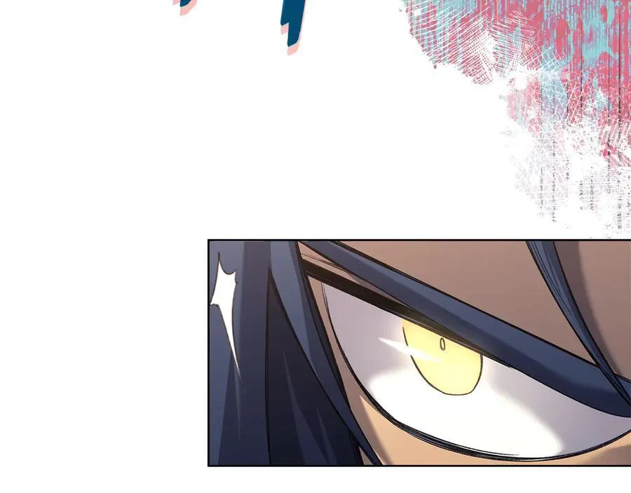 第243话 武极破天荒 第88页