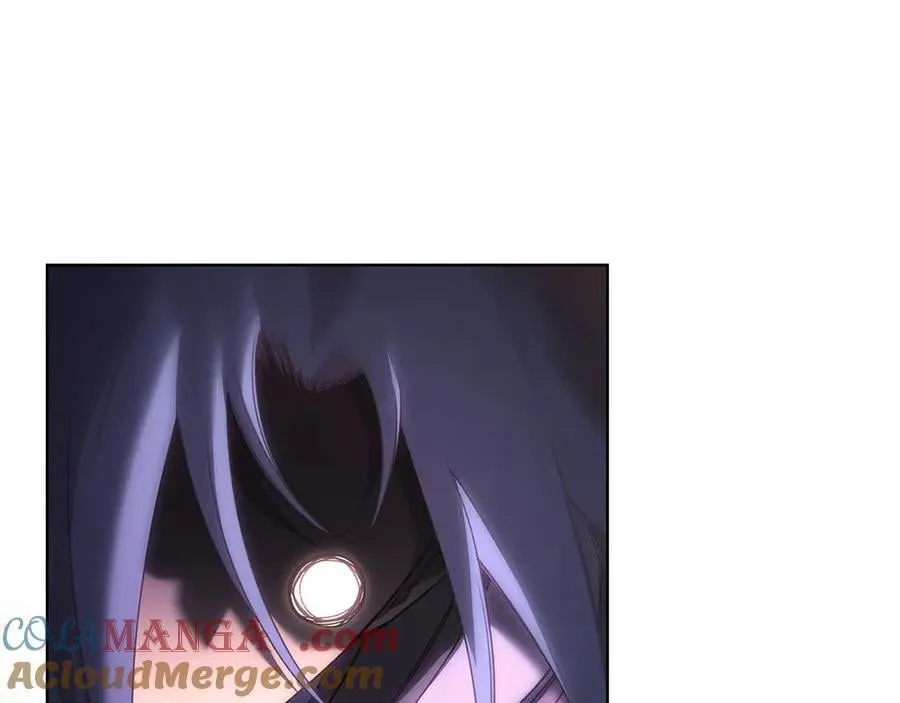 第243话 武极破天荒 第89页
