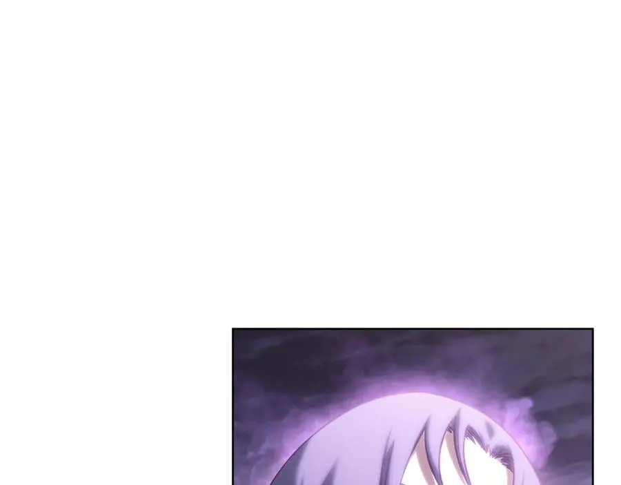 第243话 武极破天荒 第98页