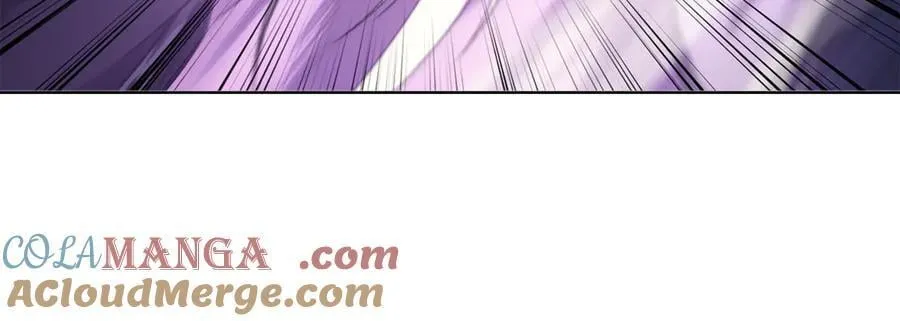 第243话 武极破天荒 第109页