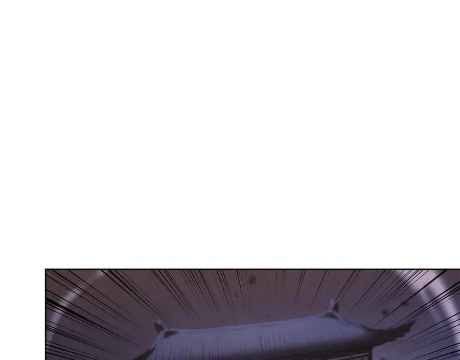 第243话 武极破天荒 第110页