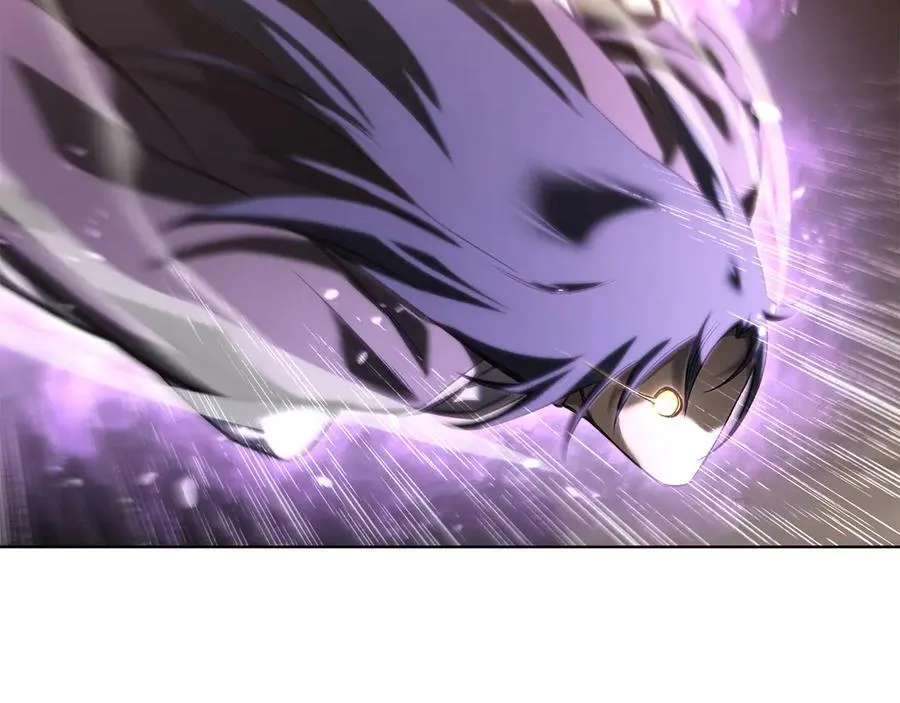 第243话 武极破天荒 第115页