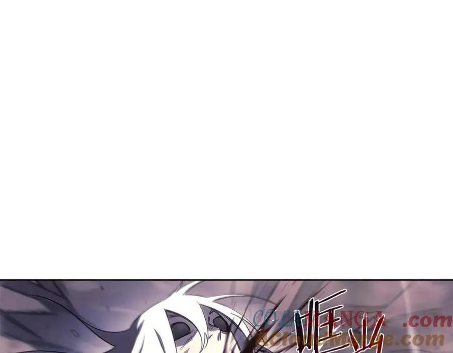 第243话 武极破天荒 第129页
