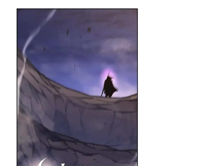 第243话 武极破天荒 第132页