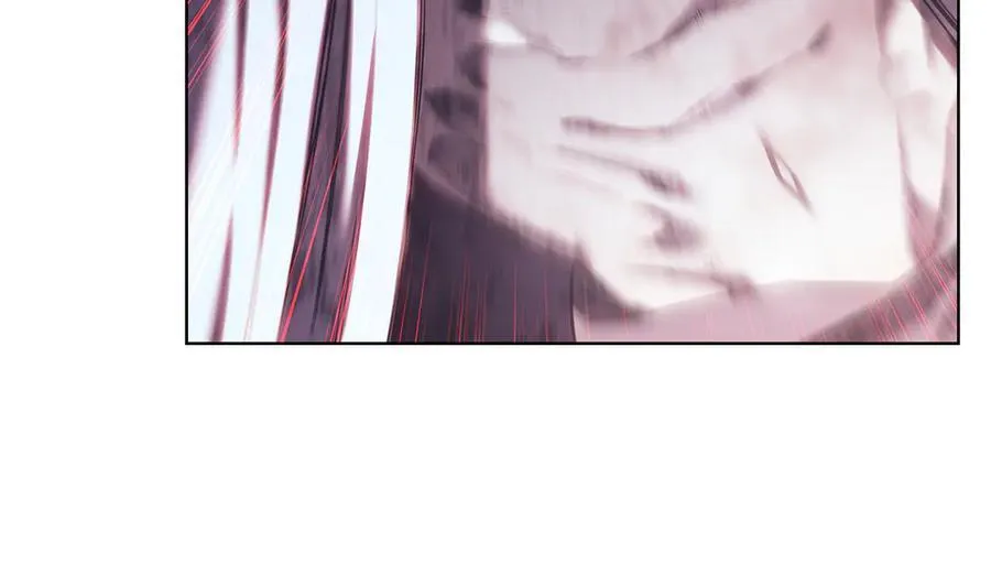 第243话 武极破天荒 第136页