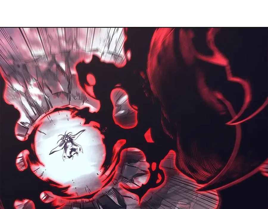 第243话 武极破天荒 第138页
