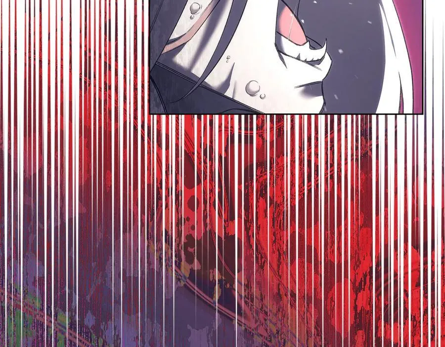 第243话 武极破天荒 第156页