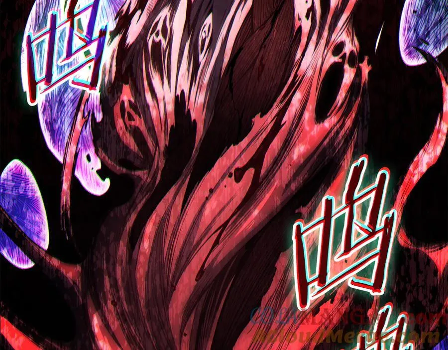 第243话 武极破天荒 第161页