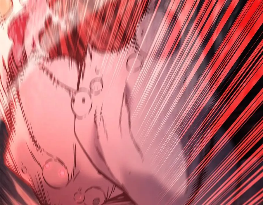 第243话 武极破天荒 第172页