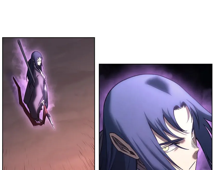 第243话 武极破天荒 第175页