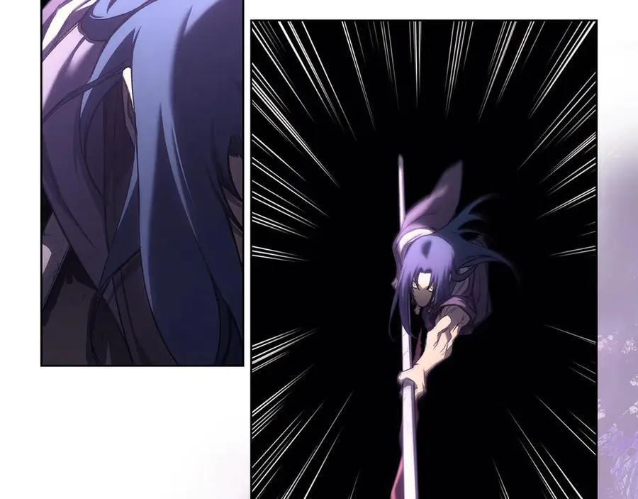 第243话 武极破天荒 第179页