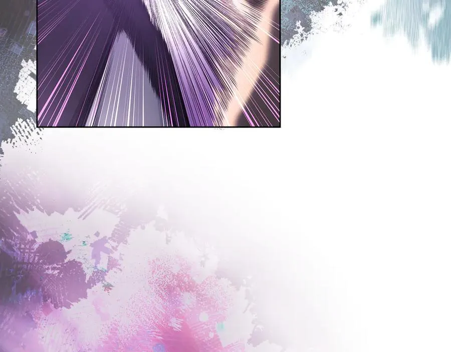 第243话 武极破天荒 第182页