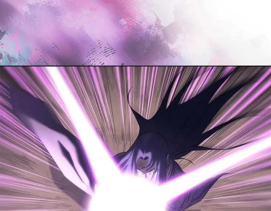 第243话 武极破天荒 第183页