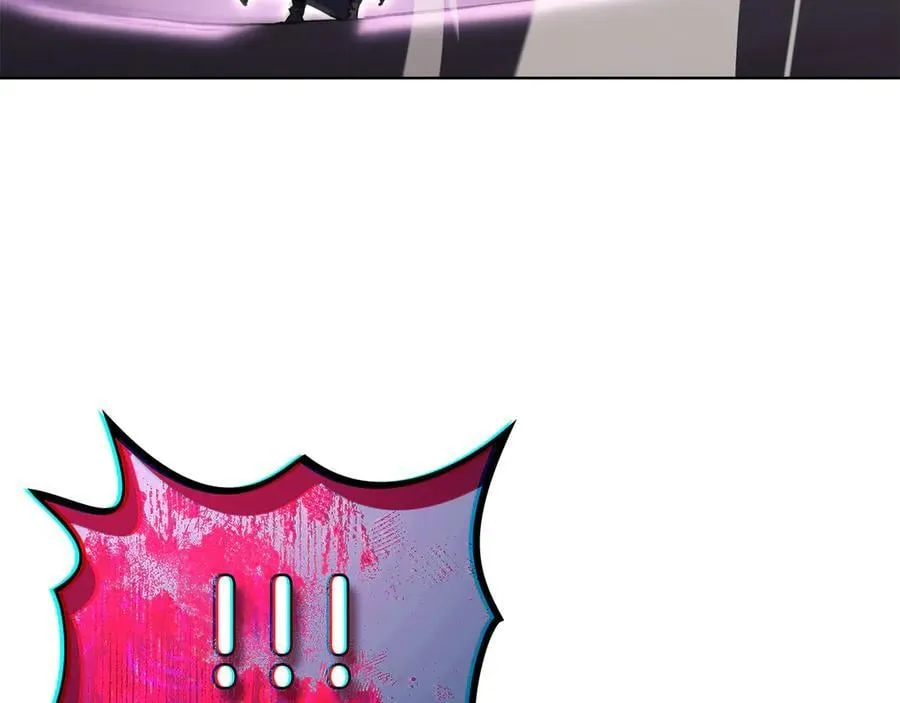 第243话 武极破天荒 第190页
