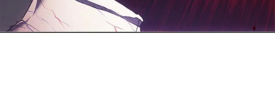 第243话 武极破天荒 第192页