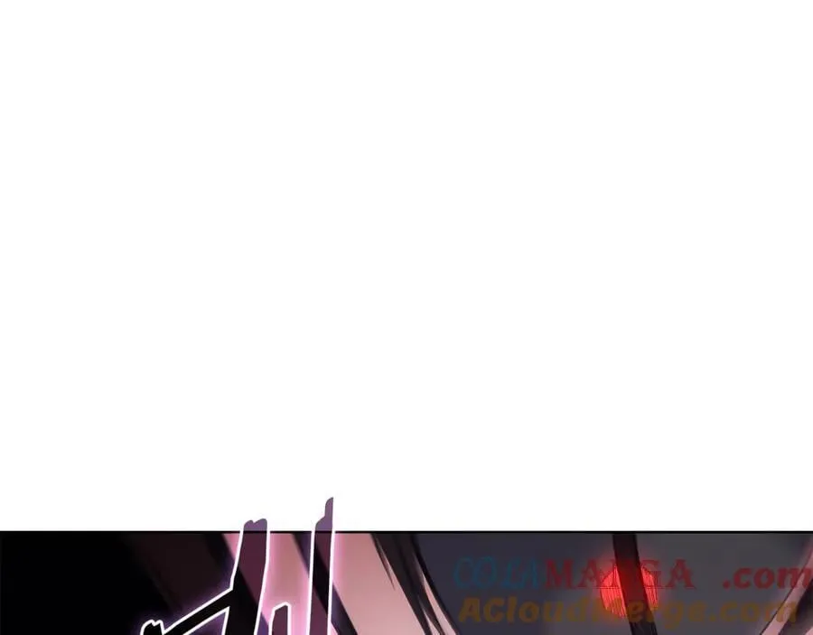 第243话 武极破天荒 第193页