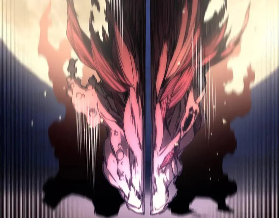 第243话 武极破天荒 第198页