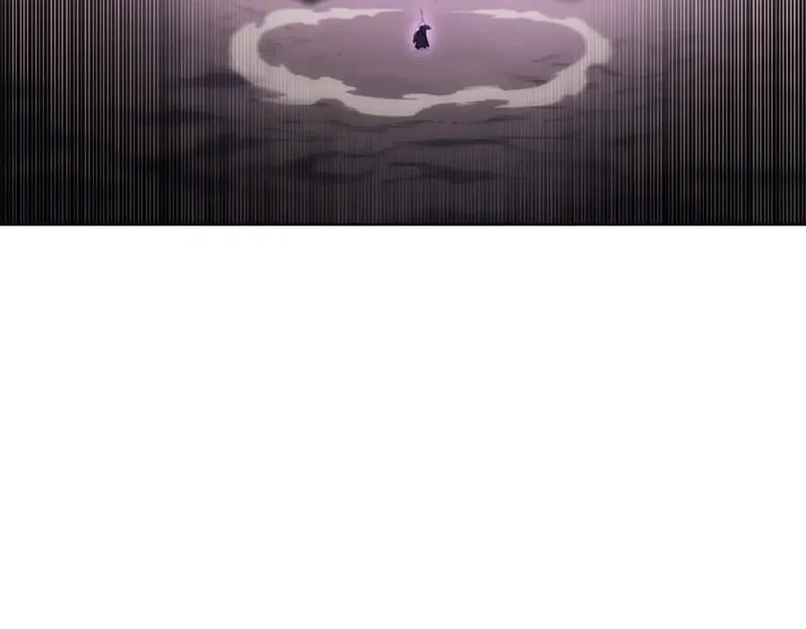 第243话 武极破天荒 第199页