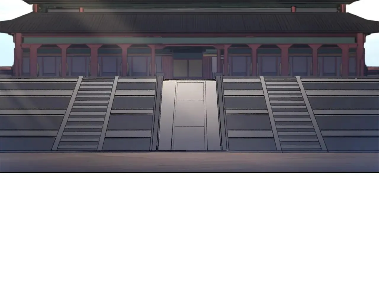 第244话 战争结束 第12页