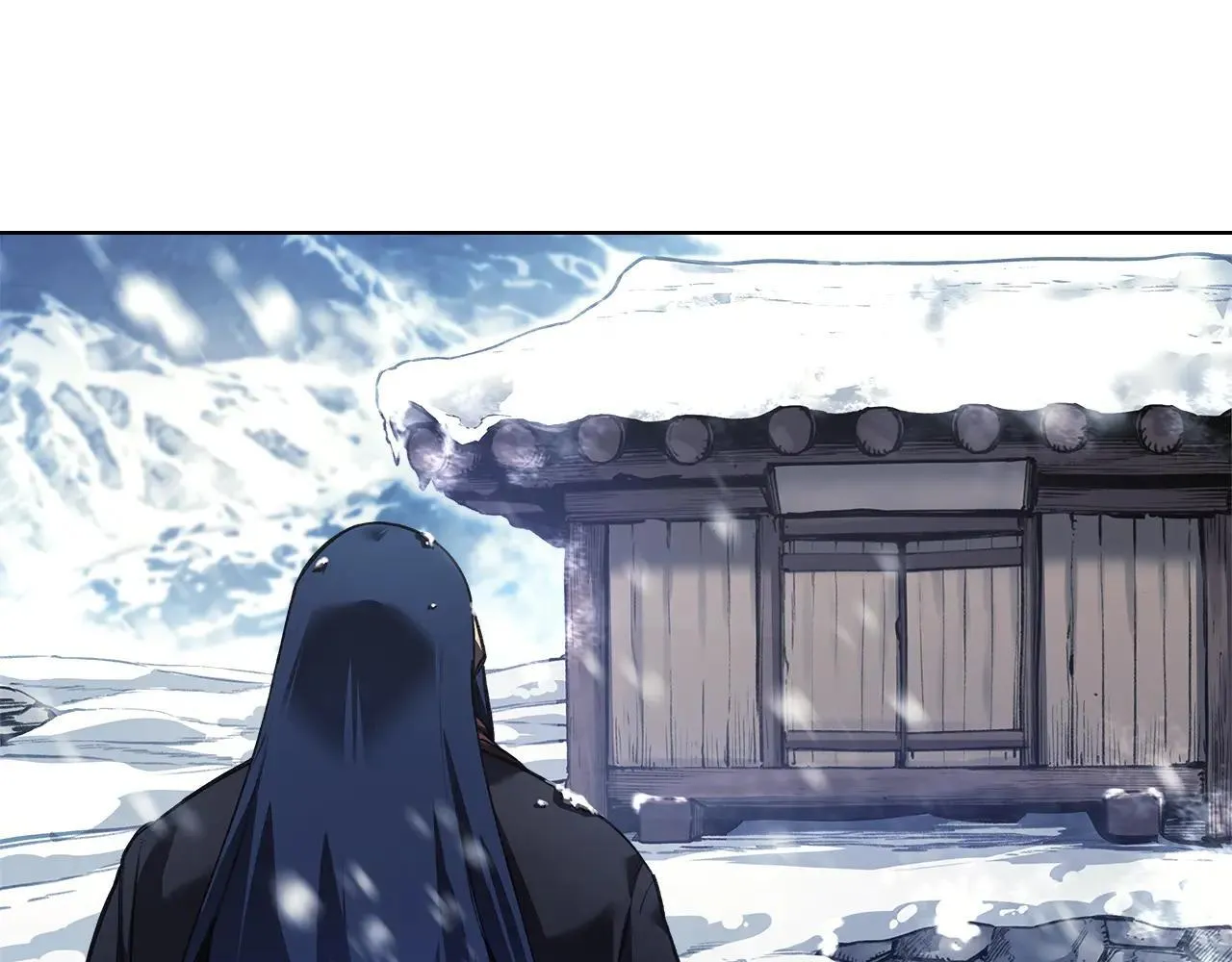 第244话 战争结束 第48页