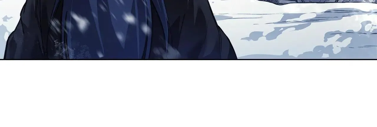第244话 战争结束 第49页