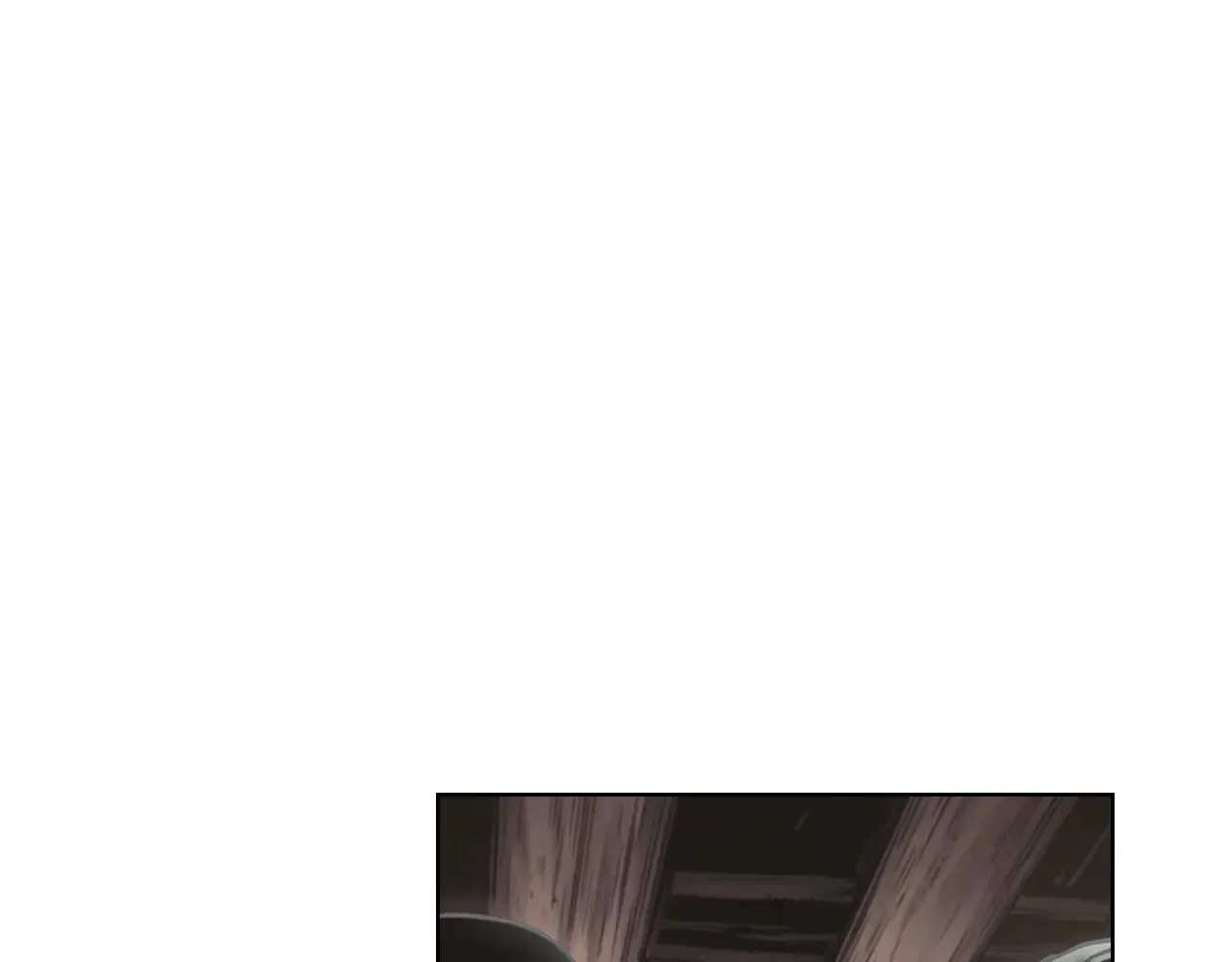 第244话 战争结束 第53页
