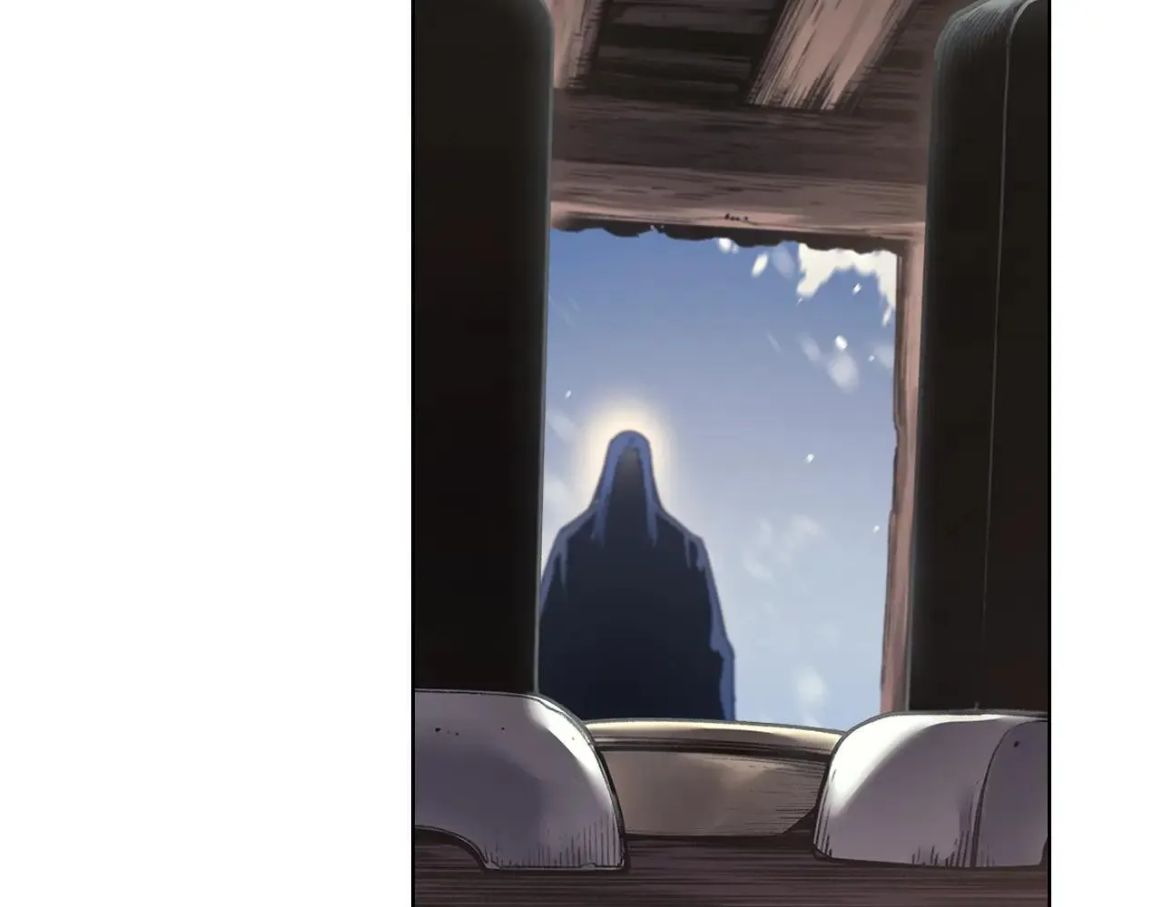 第244话 战争结束 第54页