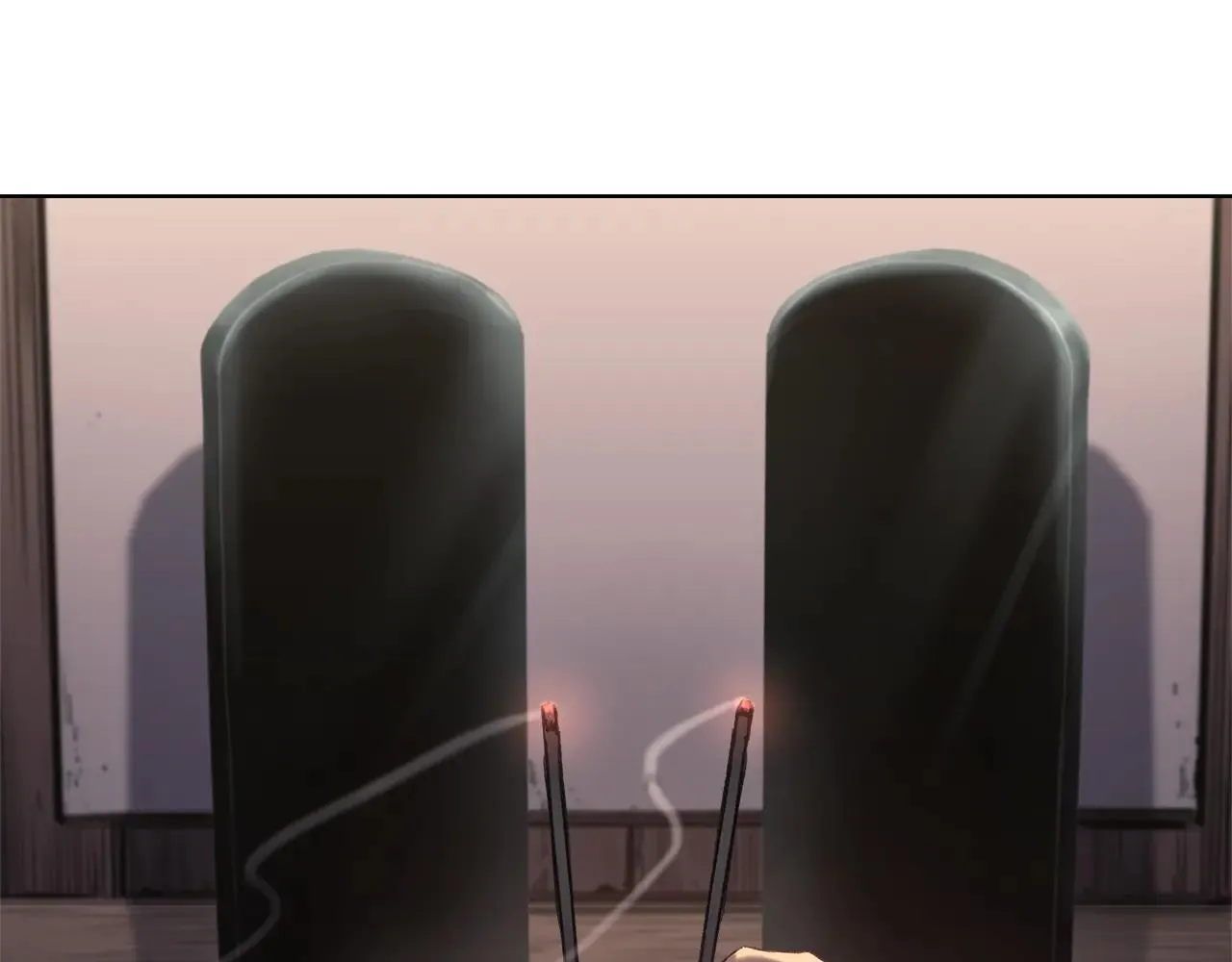 第244话 战争结束 第56页