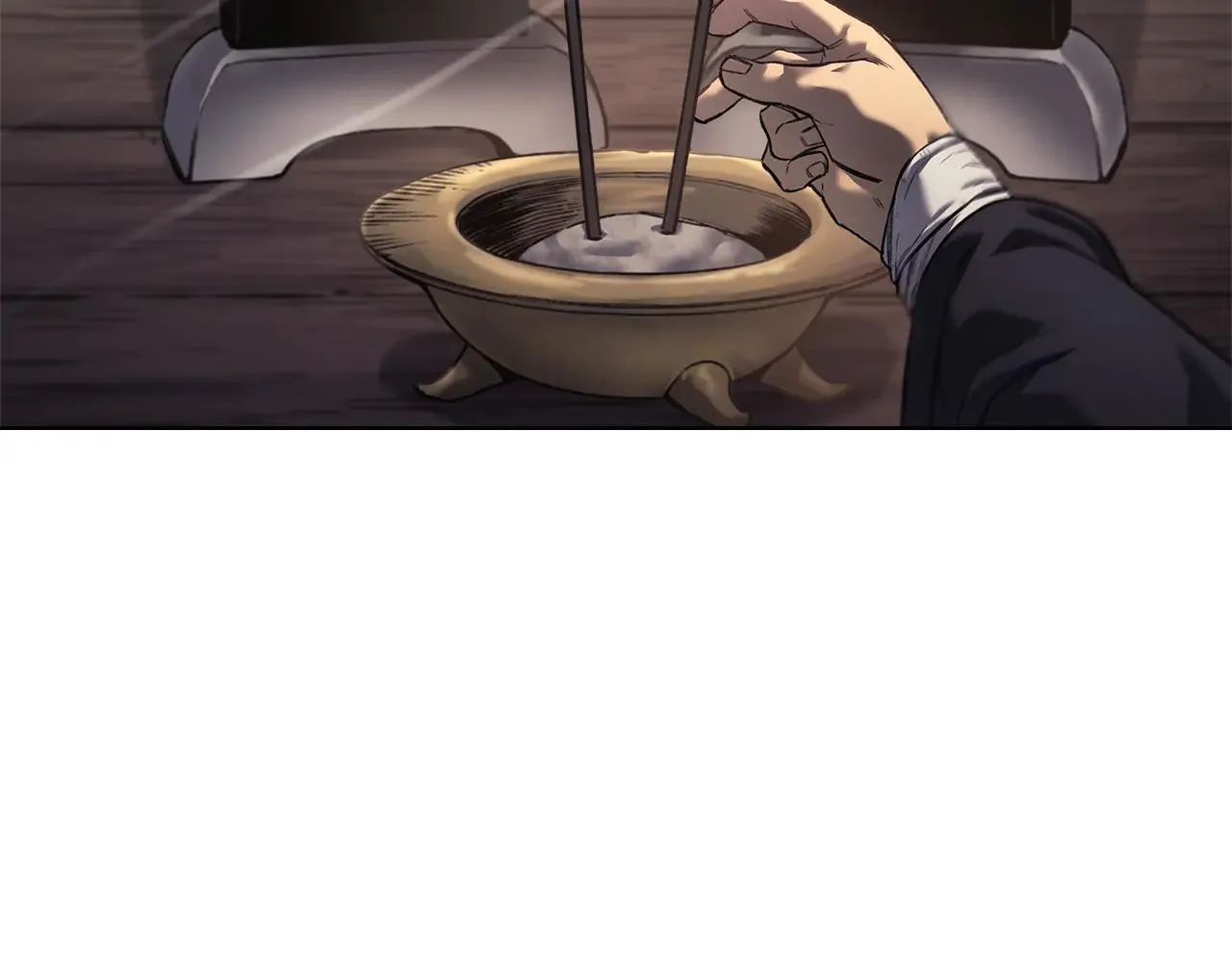 第244话 战争结束 第57页