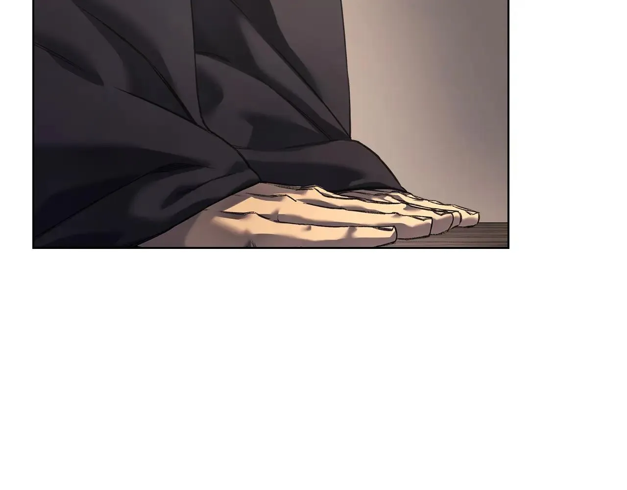 第244话 战争结束 第64页