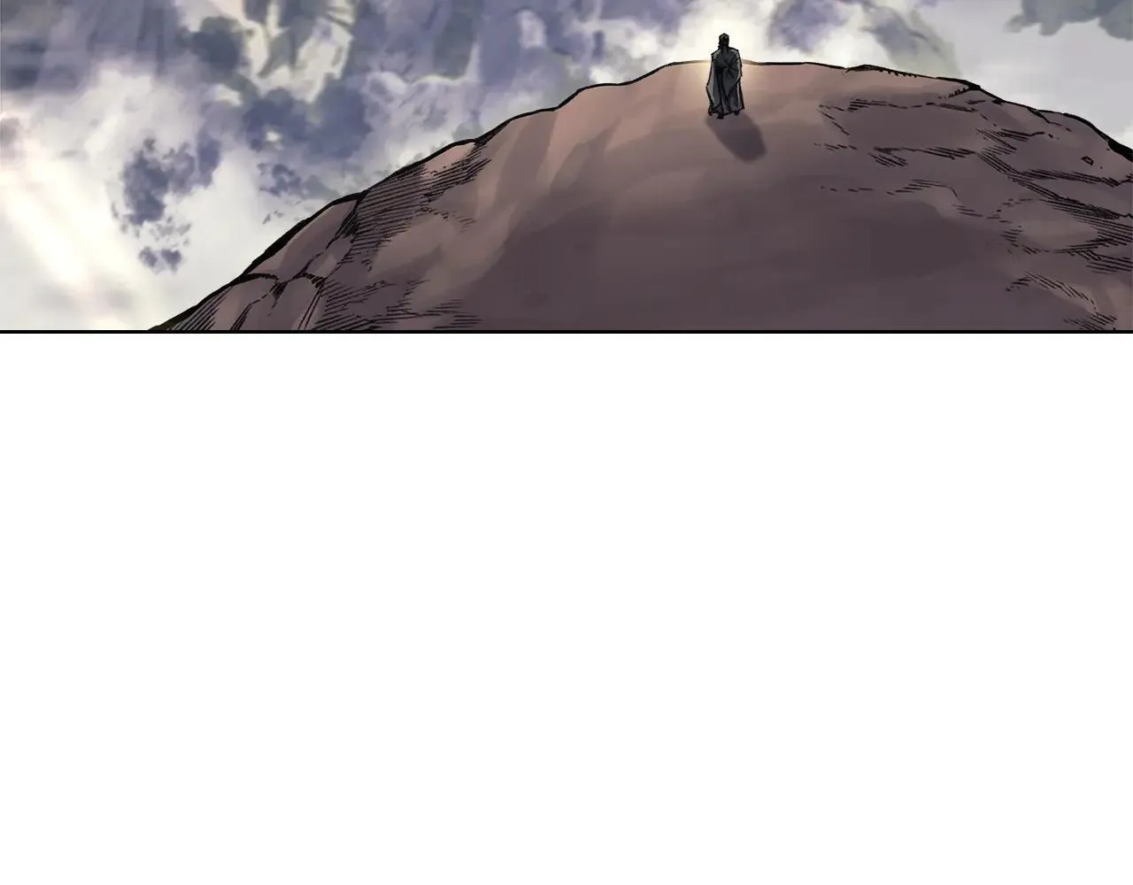 第244话 战争结束 第73页