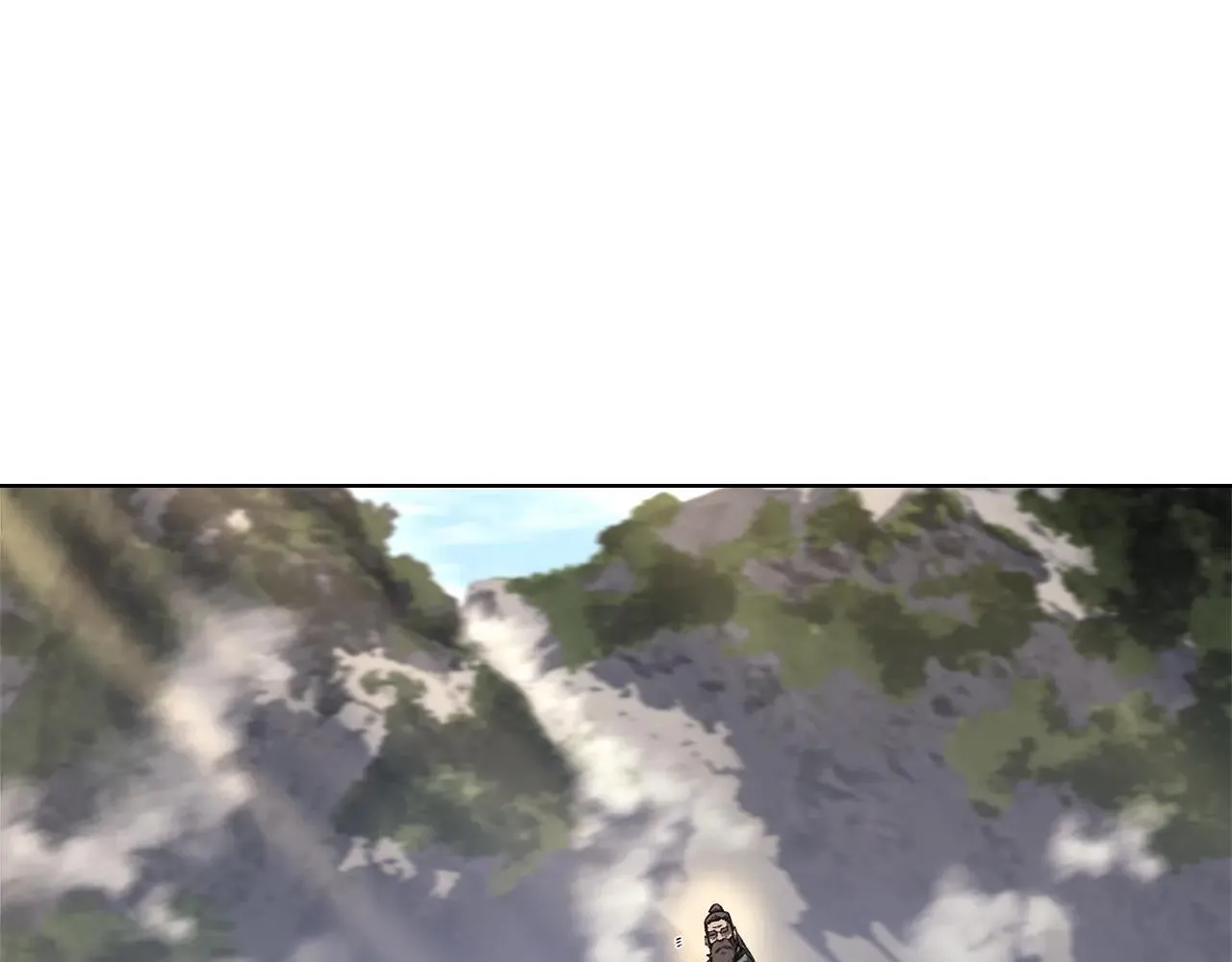 第244话 战争结束 第81页