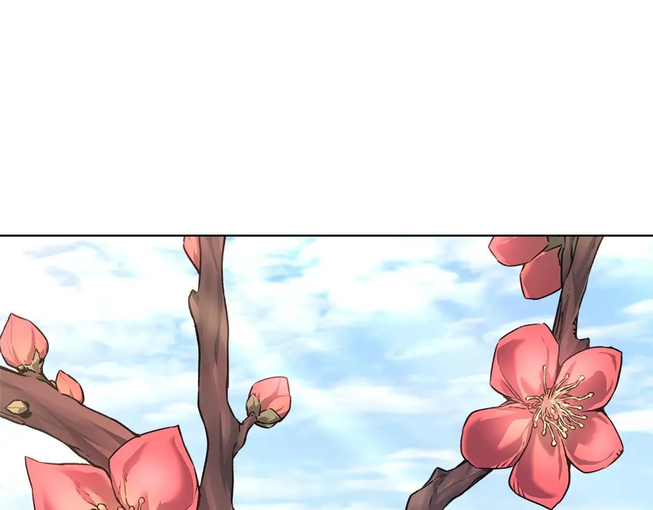 第244话 战争结束 第83页