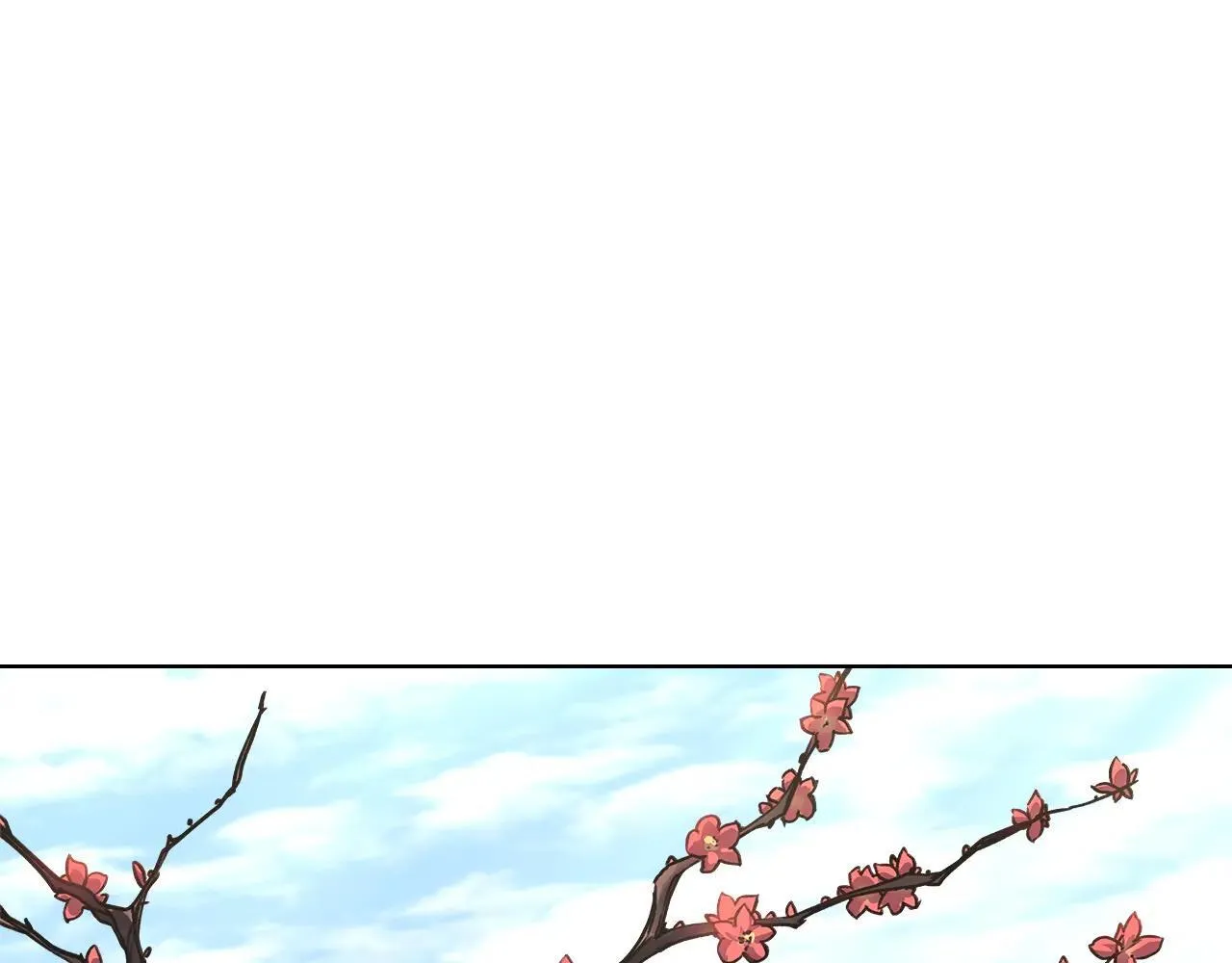 第244话 战争结束 第85页