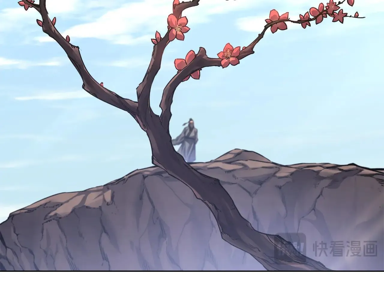 第244话 战争结束 第86页