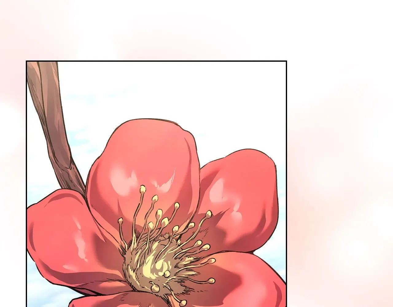 第244话 战争结束 第88页