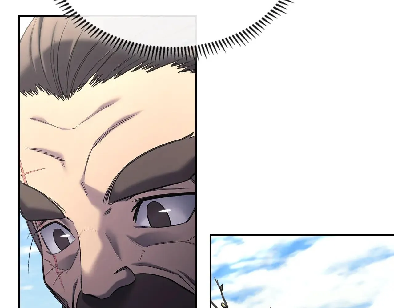 第244话 战争结束 第91页
