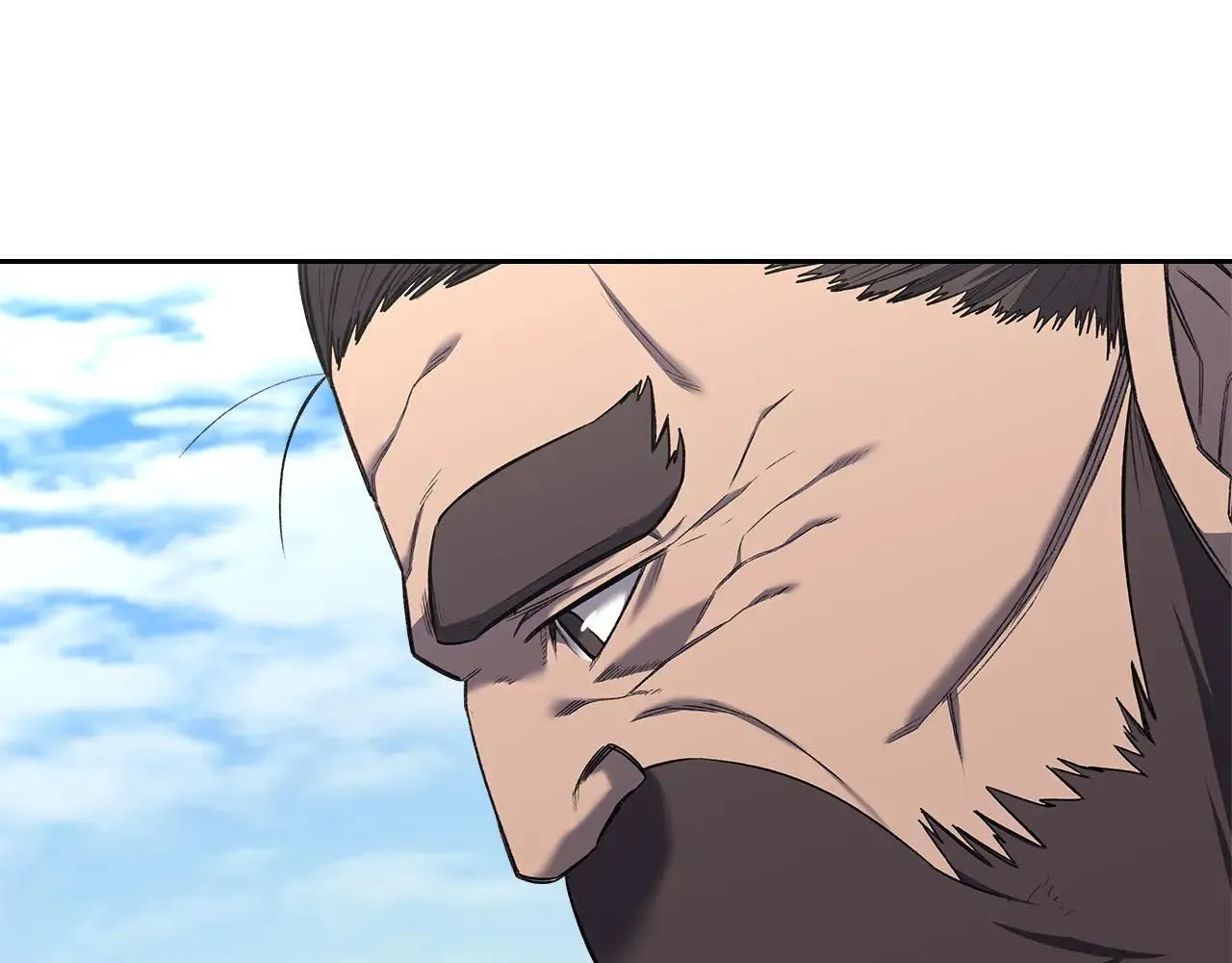 第244话 战争结束 第94页