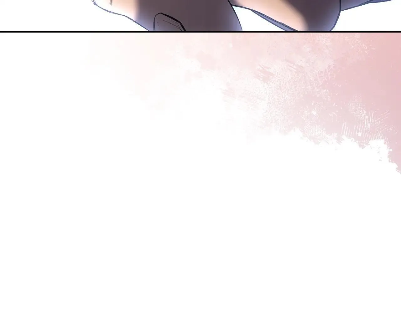 第244话 战争结束 第98页