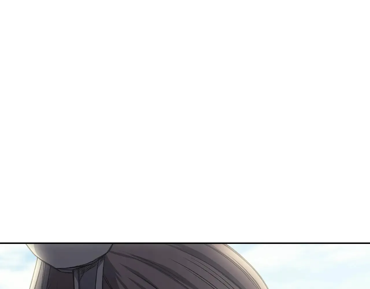 第244话 战争结束 第101页