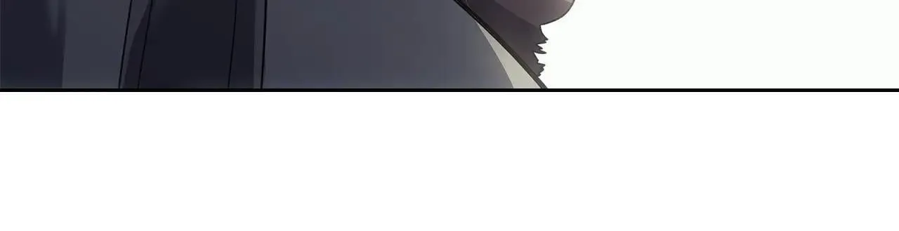 第244话 战争结束 第103页